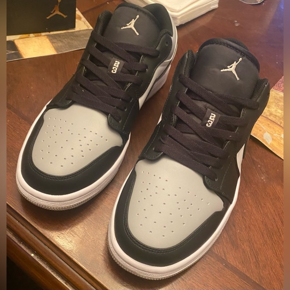 Jordan Other - Air Jordan 1
